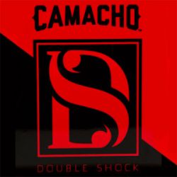 Double Shock