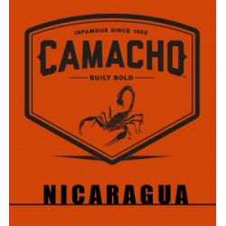 Nicaragua