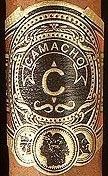 Pre-Embargo