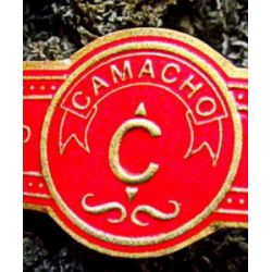 SLR (Special Limited Reserve) Maduro