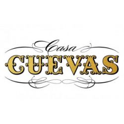 Casa Cuevas