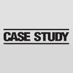 Case Study