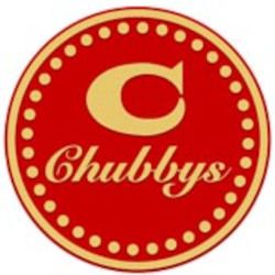 Chubbys