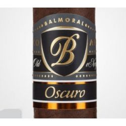 Anejo XO Oscuro