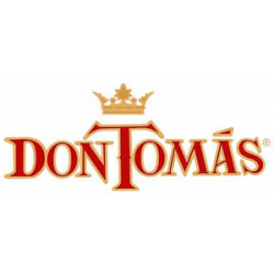 Don Tomas