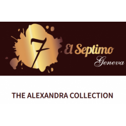 Alexandra Collection