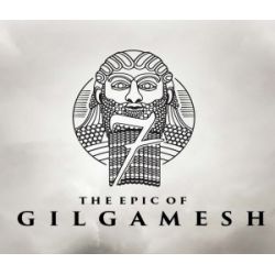 Gilgamesh Collection