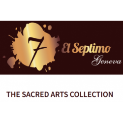 El Septimo - Sacred Arts Collection