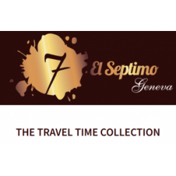 Time Travel Collection