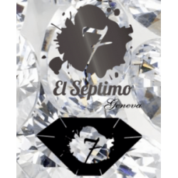 El Septimo - Diamond Collection