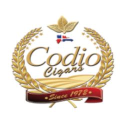Codio