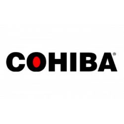 Cohiba (Non Cuban)