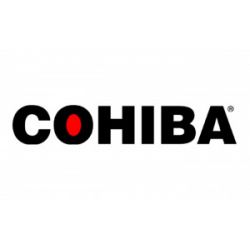 Cohiba (No Cubano)