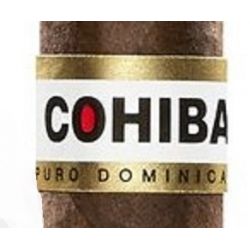 Puro Dominicana
