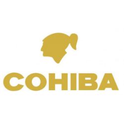 Cohiba