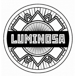 Luminosa