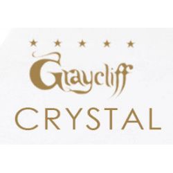 Crystal