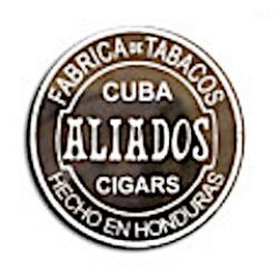 Cuba Aliados