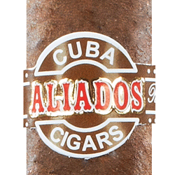 Maduro