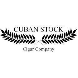 Cuban Stock