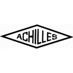 Achilles