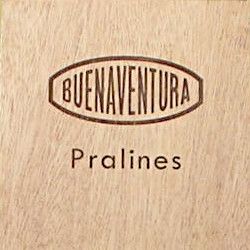 Buenaventura Pralines