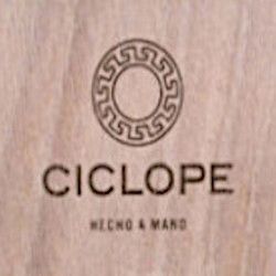 Ciclope