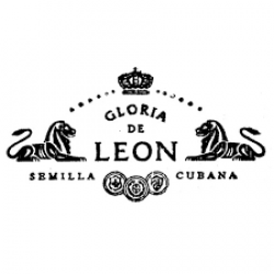Gloria de Leon