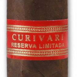 Reserva Limitada Classica