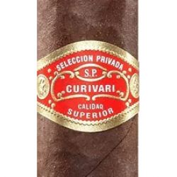 Seleccion Privada