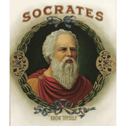 Socrates