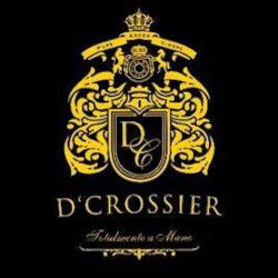 D'Crossier