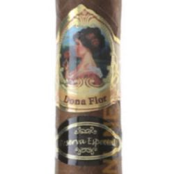 Dona Flor - Reserva Especial