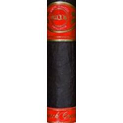 Delicioso - 565 Serie French Cognac
