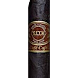 Cabinet Selection Serie Cuban Espresso