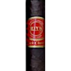 Delicioso - Classic Serie Black Forest Cherry