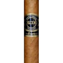 Classic Serie Rum