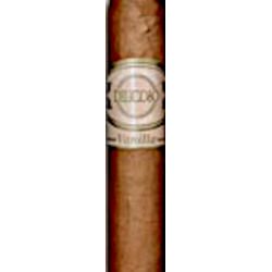 Classic Serie Vandella Vanilla
