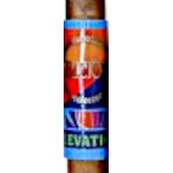 Elevation Serie Dark Maduro Special