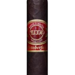 Octoberfest 2021