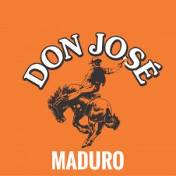 Maduro