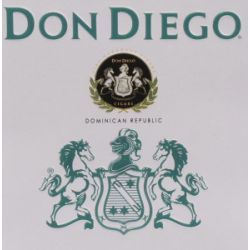 Don Diego