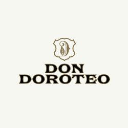 Don Doroteo