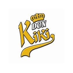 Don Kiki