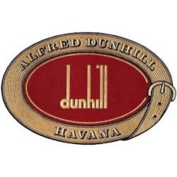 Dunhill