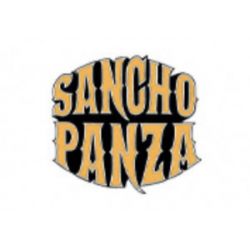 Sancho Panza (Non Cuban)