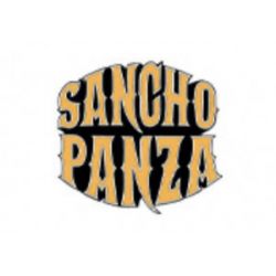 Sancho Panza (No Cubano)