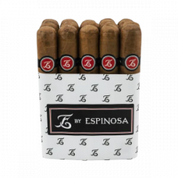 Espinosa - E-Bundles Connecticut