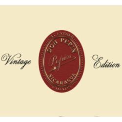 Don Pepin Vintage Edition