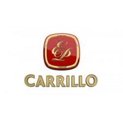 EP Carrillo